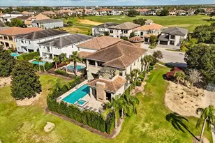7863 Palmilla Ct, Reunion, FL 34747 - Photo 68