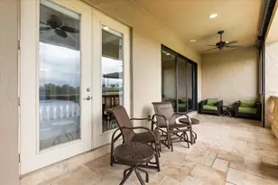 7863 Palmilla Ct, Reunion, FL 34747 - Photo 44