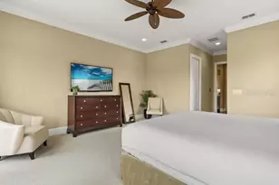 7863 Palmilla Ct, Reunion, FL 34747 - Photo 20