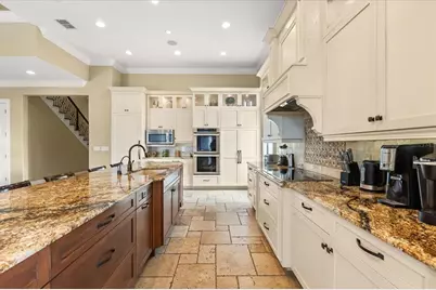 7863 Palmilla Court, Reunion, FL 34747 - Photo 16