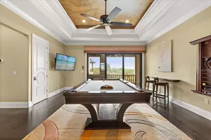 7863 Palmilla Ct, Reunion, FL 34747 - Photo 32
