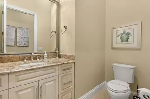 7863 Palmilla Ct, Reunion, FL 34747 - Photo 46