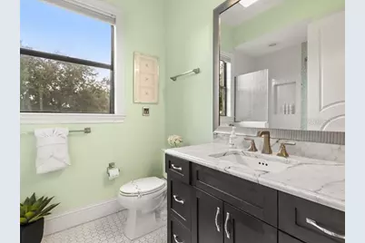 7863 Palmilla Court, Reunion, FL 34747 - Photo 50