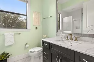 7863 Palmilla Ct, Reunion, FL 34747 - Photo 50