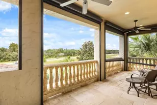 7863 Palmilla Ct, Reunion, FL 34747 - Photo 44