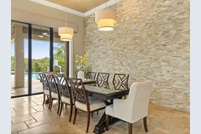 7863 Palmilla Court, Reunion, FL 34747 - Photo 14