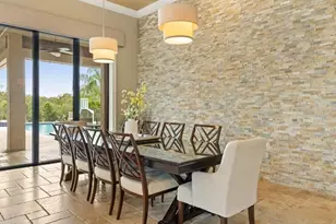 7863 Palmilla Ct, Reunion, FL 34747 - Photo 14