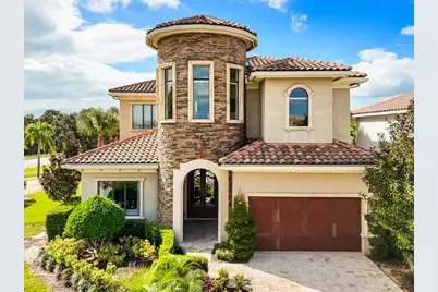 7863 Palmilla Court, Reunion, FL 34747 - Photo 4