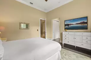 7863 Palmilla Ct, Reunion, FL 34747 - Photo 54