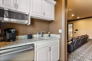 7863 Palmilla Ct, Reunion, FL 34747 - Photo 28
