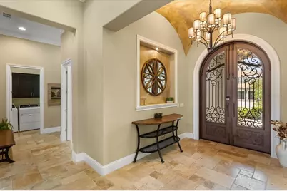 7863 Palmilla Court, Reunion, FL 34747 - Photo 42