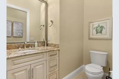 7863 Palmilla Court, Reunion, FL 34747 - Photo 48