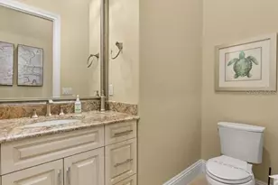 7863 Palmilla Ct, Reunion, FL 34747 - Photo 48