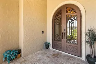 7863 Palmilla Ct, Reunion, FL 34747 - Photo 60