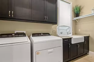 7863 Palmilla Ct, Reunion, FL 34747 - Photo 54