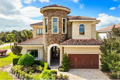 7863 Palmilla Court, Reunion, FL 34747 - Photo 4