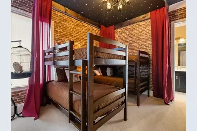 7863 Palmilla Court, Reunion, FL 34747 - Photo 22