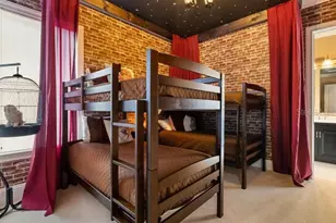 7863 Palmilla Ct, Reunion, FL 34747 - Photo 22