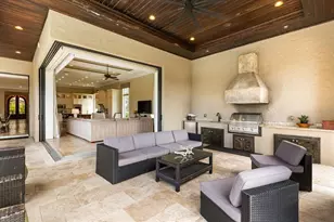 7863 Palmilla Ct, Reunion, FL 34747 - Photo 58