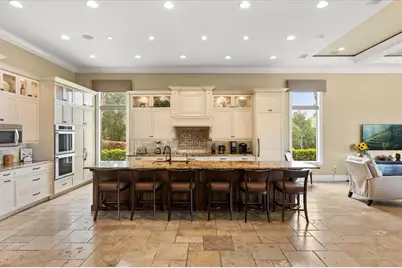 7863 Palmilla Court, Reunion, FL 34747 - Photo 18