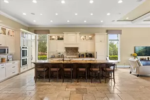 7863 Palmilla Ct, Reunion, FL 34747 - Photo 18