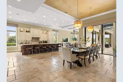 7863 Palmilla Court, Reunion, FL 34747 - Photo 12