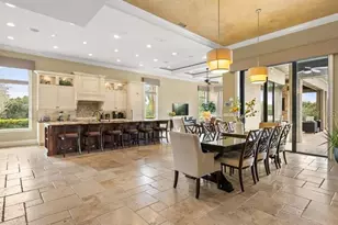 7863 Palmilla Ct, Reunion, FL 34747 - Photo 12