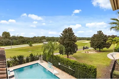7863 Palmilla Court, Reunion, FL 34747 - Photo 62