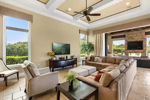 7863 Palmilla Ct, Reunion, FL 34747 - Photo 12