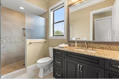 7863 Palmilla Court, Reunion, FL 34747 - Photo 34