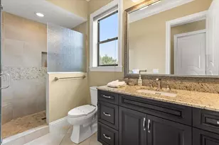 7863 Palmilla Ct, Reunion, FL 34747 - Photo 34