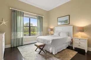 7863 Palmilla Ct, Reunion, FL 34747 - Photo 38