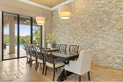 7863 Palmilla Court, Reunion, FL 34747 - Photo 14