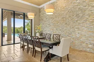 7863 Palmilla Ct, Reunion, FL 34747 - Photo 14