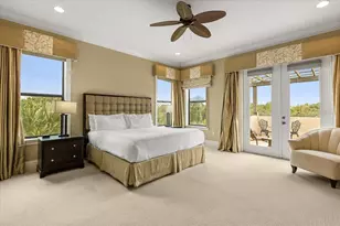 7863 Palmilla Ct, Reunion, FL 34747 - Photo 22