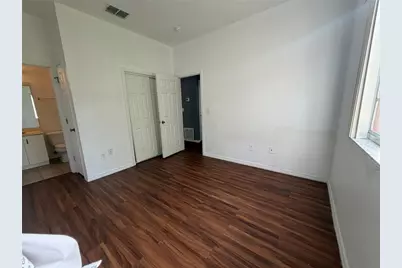 353 Port Pleasant Drive #353, Kissimmee, FL 34759 - Photo 12