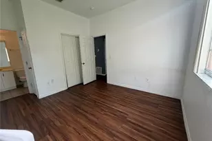 353 Port Pleasant Dr, Kissimmee, FL 34759 - Photo 12