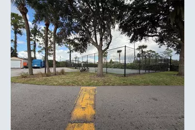 353 Port Pleasant Drive #353, Kissimmee, FL 34759 - Photo 16