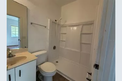 353 Port Pleasant Drive #353, Kissimmee, FL 34759 - Photo 10