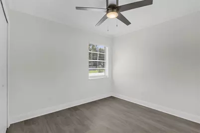 776 Eldridge St, Orlando, FL 32803 - Photo 18