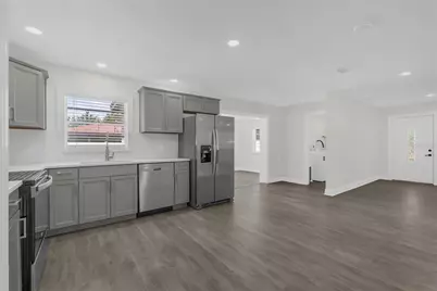 776 Eldridge St, Orlando, FL 32803 - Photo 10