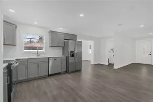 776 Eldridge St, Orlando, FL 32803 - Photo 10