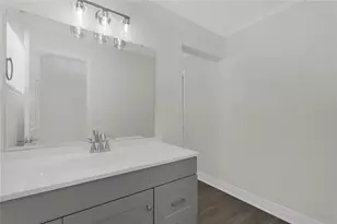 776 Eldridge St, Orlando, FL 32803 - Photo 14