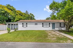 776 Eldridge St, Orlando, FL 32803 - Photo 1