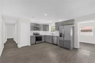 776 Eldridge St, Orlando, FL 32803 - Photo 8