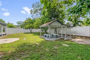 776 Eldridge St, Orlando, FL 32803 - Photo 24