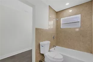 776 Eldridge St, Orlando, FL 32803 - Photo 12