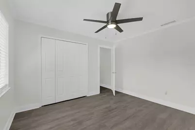 776 Eldridge St, Orlando, FL 32803 - Photo 20