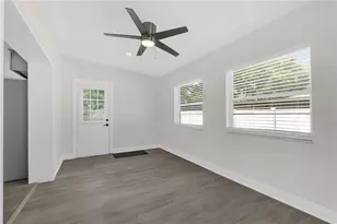 776 Eldridge St, Orlando, FL 32803 - Photo 6