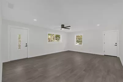 776 Eldridge St, Orlando, FL 32803 - Photo 4